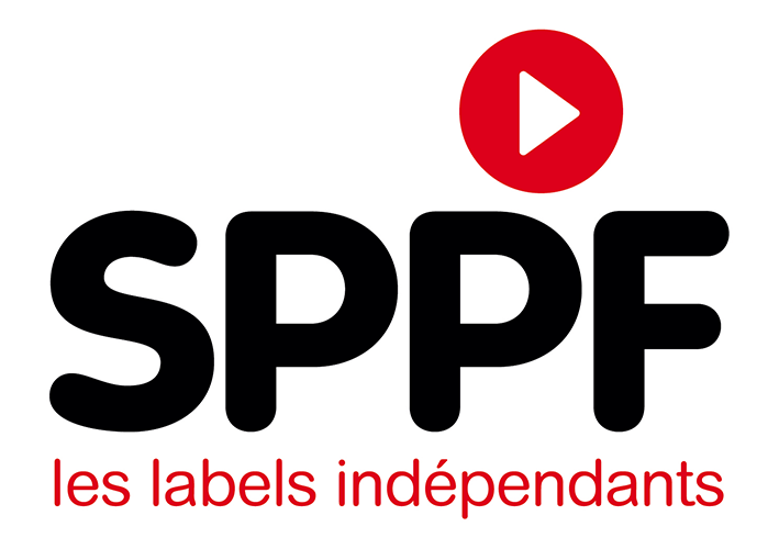 sppf logo