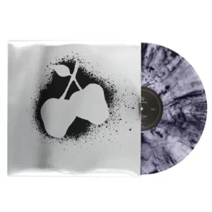 Silver Apples – Silver Apples