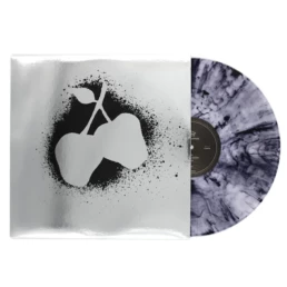 Silver Apples – Silver Apples