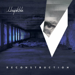 Unspkble - Reconstruction