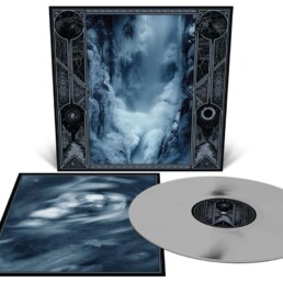 Wolves In The Throne Room - Crypt Of Ancestral Knowledge