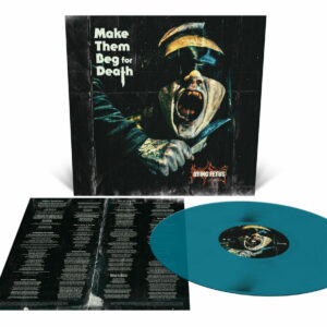 DYING-FETUS-Make-Them-Beg-For-Death-Vinyl-LP