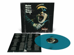 DYING-FETUS-Make-Them-Beg-For-Death-Vinyl-LP