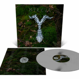 MYRKUR-Spine-Vinyl-LP
