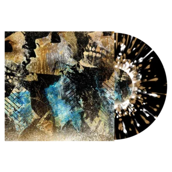 Converge – Axe To Fall