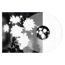 Loma Prieta - Last - VINYL LP