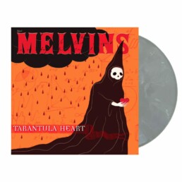 MELVINS-Tarantula-Heart-Vinyl-LP