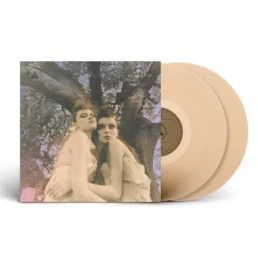 Thou ‎- Magnus - colored vinyl