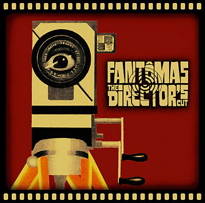 Fantomas_2001_TheDirec