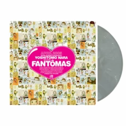 fantomas-suspended-animation-silver-vinyl-edition