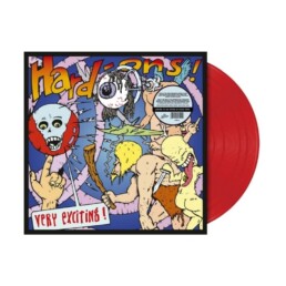 hard-ons-very-exciting--coloured-vinyl-lp-