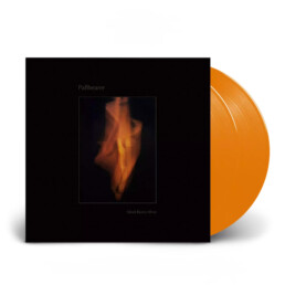 Pallbearer - Mind Burns Alive - VINYL 2LP colored vinyl