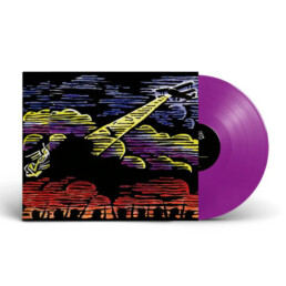 Explosions In The Sky - Those Who Tell The Truth Shall Die