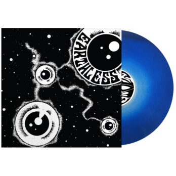 Earthless - Sonic Prayer