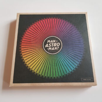 Man-or-Astro-Man_ROYGBIV-Recordings-From-The-BBC