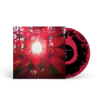 Russian Circles-Empros-LP-Magenta_