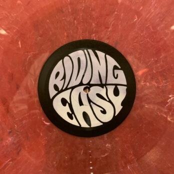 monolord-rust-vinyl-colored