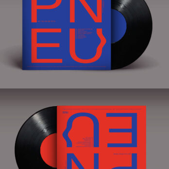 PNEU - Get Old Or Die Tryin _ Mock Up