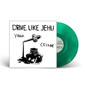 drive-like-jehu_yank-crime_translucent-green-vinyl