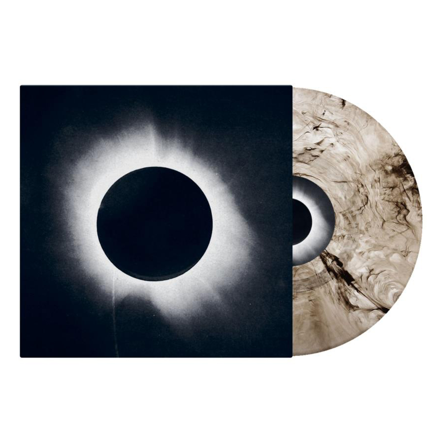 Architects - All Our Gods Have Abandoned Us