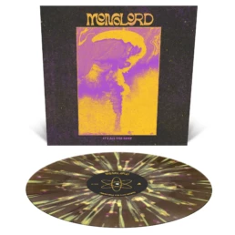 Monolord-Its-all-the-same-LP