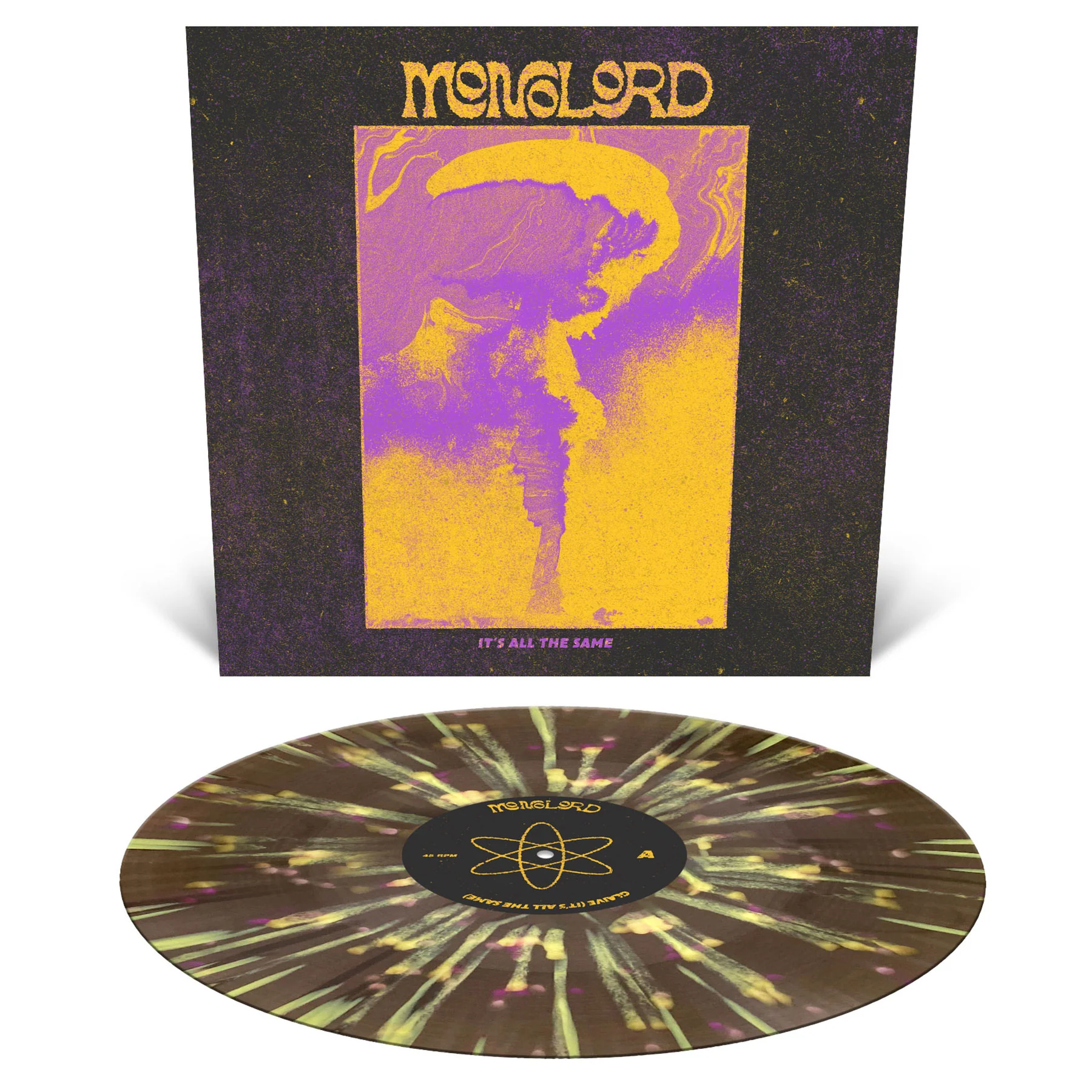 Monolord-Its-all-the-same-LP