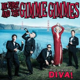Me_First_and_the_Gimme_Gimmes_-_Are_We_Not_Men_cover
