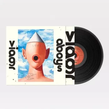 Viagra-Boys_Viagr-Aboys_black-vinyl