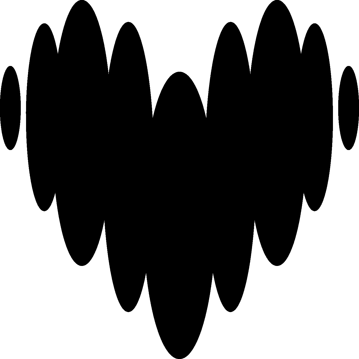 deezer logo
