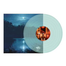 Planes Mistaken For Stars - Do You Still Love Me? (LP, Album, Ice)