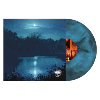Planes Mistaken For Stars - Do You Still Love Me? - VINYL
