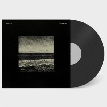 Ventura - Superheld