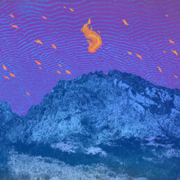 Pelican - Flickering Resonance