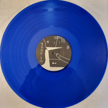 Sonic-Youth_Hold-That-Tiger-blue-vinyl