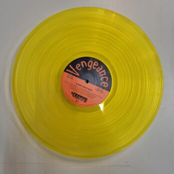 The-Cramps_ A-Date-With-Elvis-yellow-vinyl