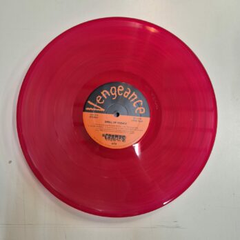The-Cramps_Big-Beat-From-Badsville-red-vinyl