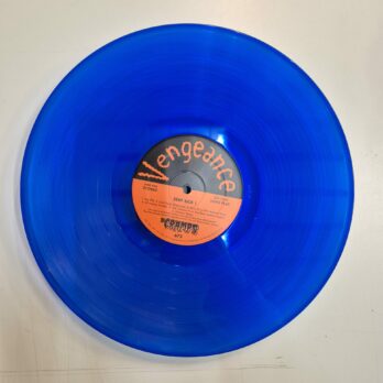 The-Cramps_Stay-Sick-blue-vinyl