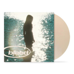 Bleed - Bleed - VINYL