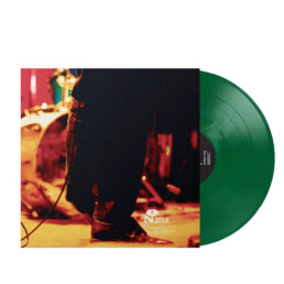 Codeine - What About The Lonely? - VINYL LP
