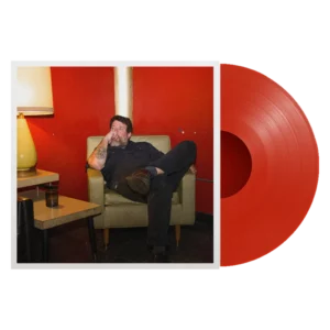 Hot Water Music / Quicksand - Split