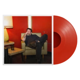 Hot Water Music / Quicksand - Split
