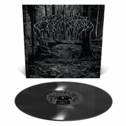 Wolves In The Throne Room - Demo 2005 - VINYL LP