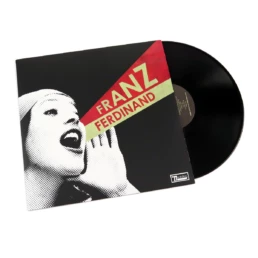 Franz Ferdinand - You Could Have It So Much Better