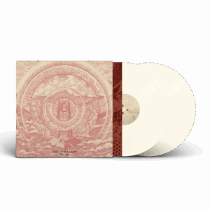 Year Of No Light - tocsin