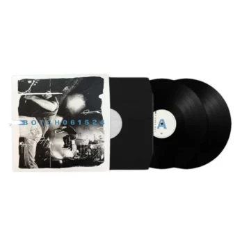 Botch - 061524