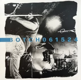 Botch - 061524
