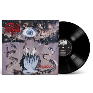 Death _ Symbolic