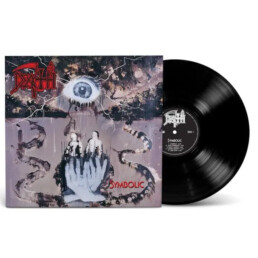 Death _ Symbolic