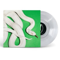Deftones - Private Music - VINYL