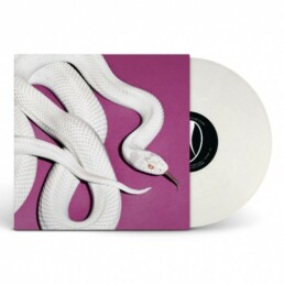 Deftones - Private Music - VINYL